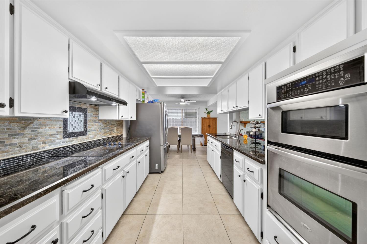 8219 N San Pablo Ave, Fresno, CA 93711