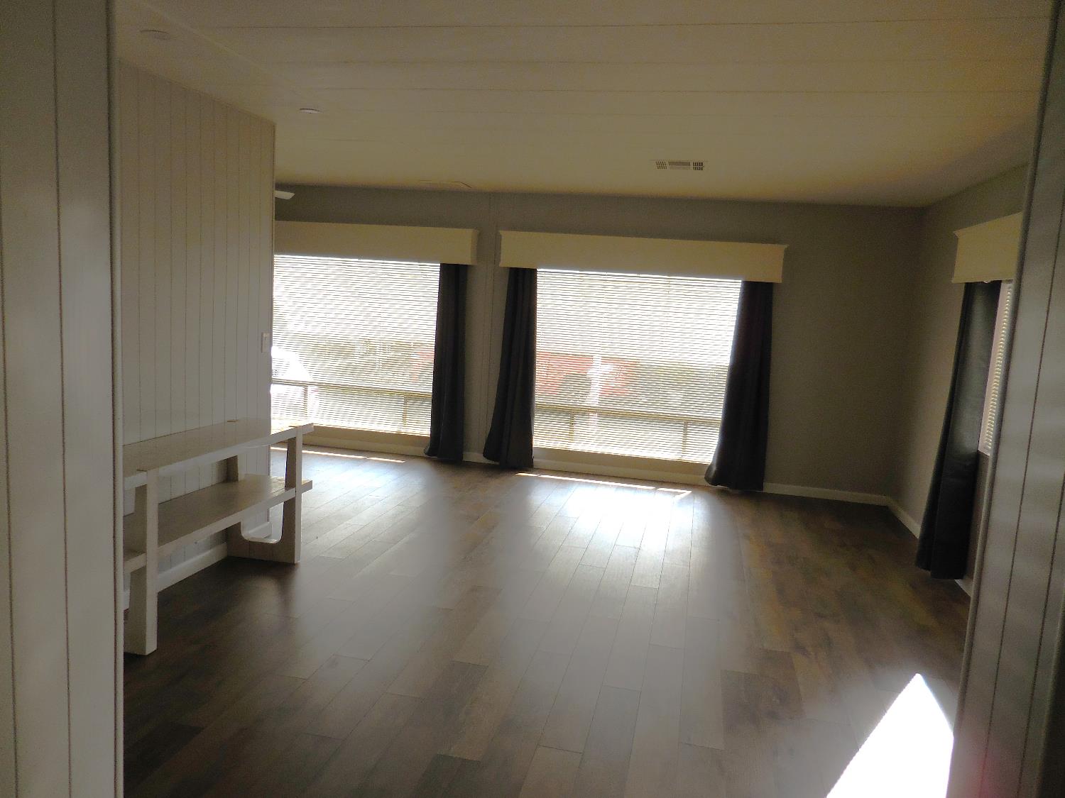 221 W Herndon Ave #181, Fresno, CA 93650