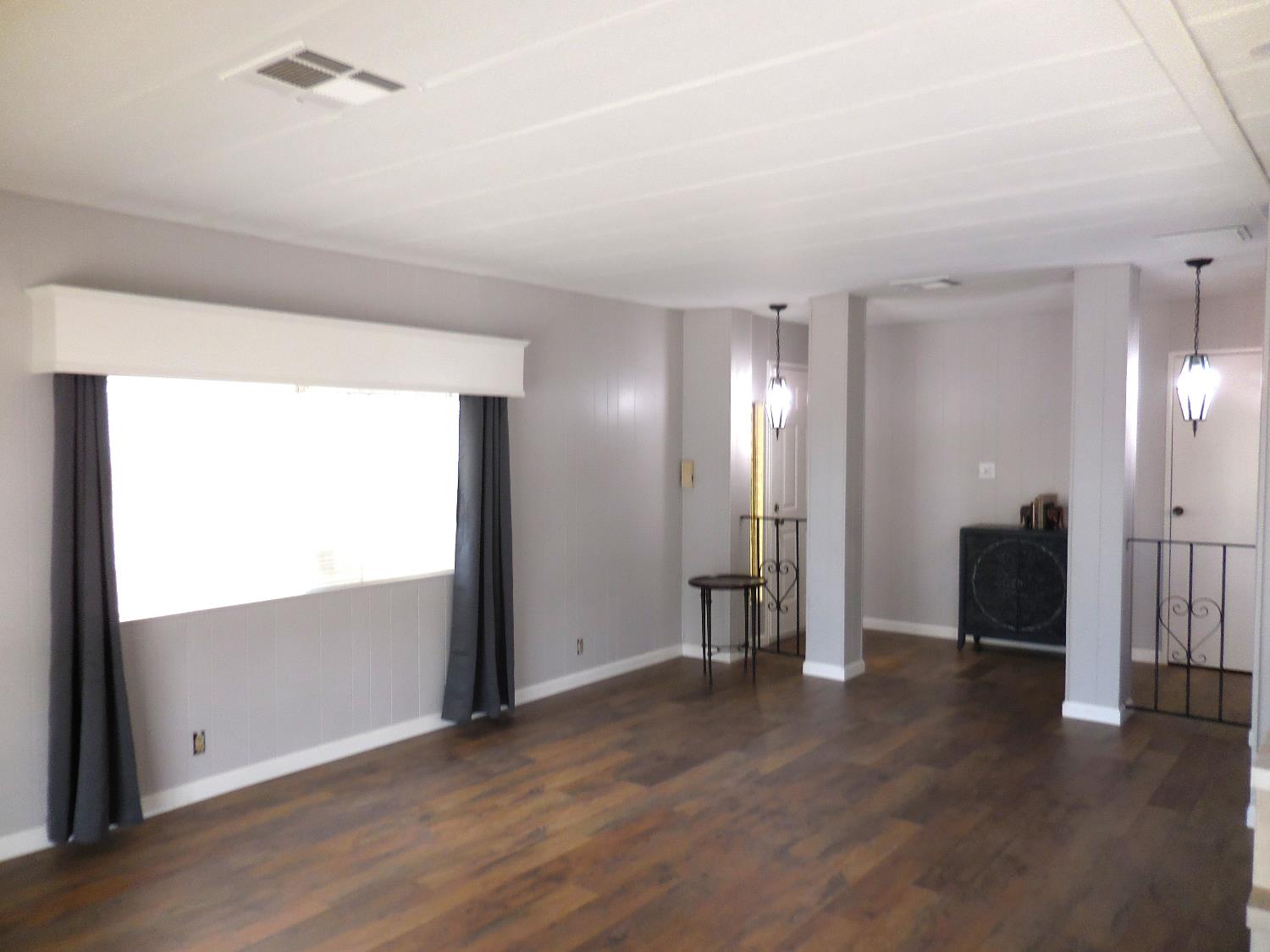 221 W Herndon Ave #181, Fresno, CA 93650