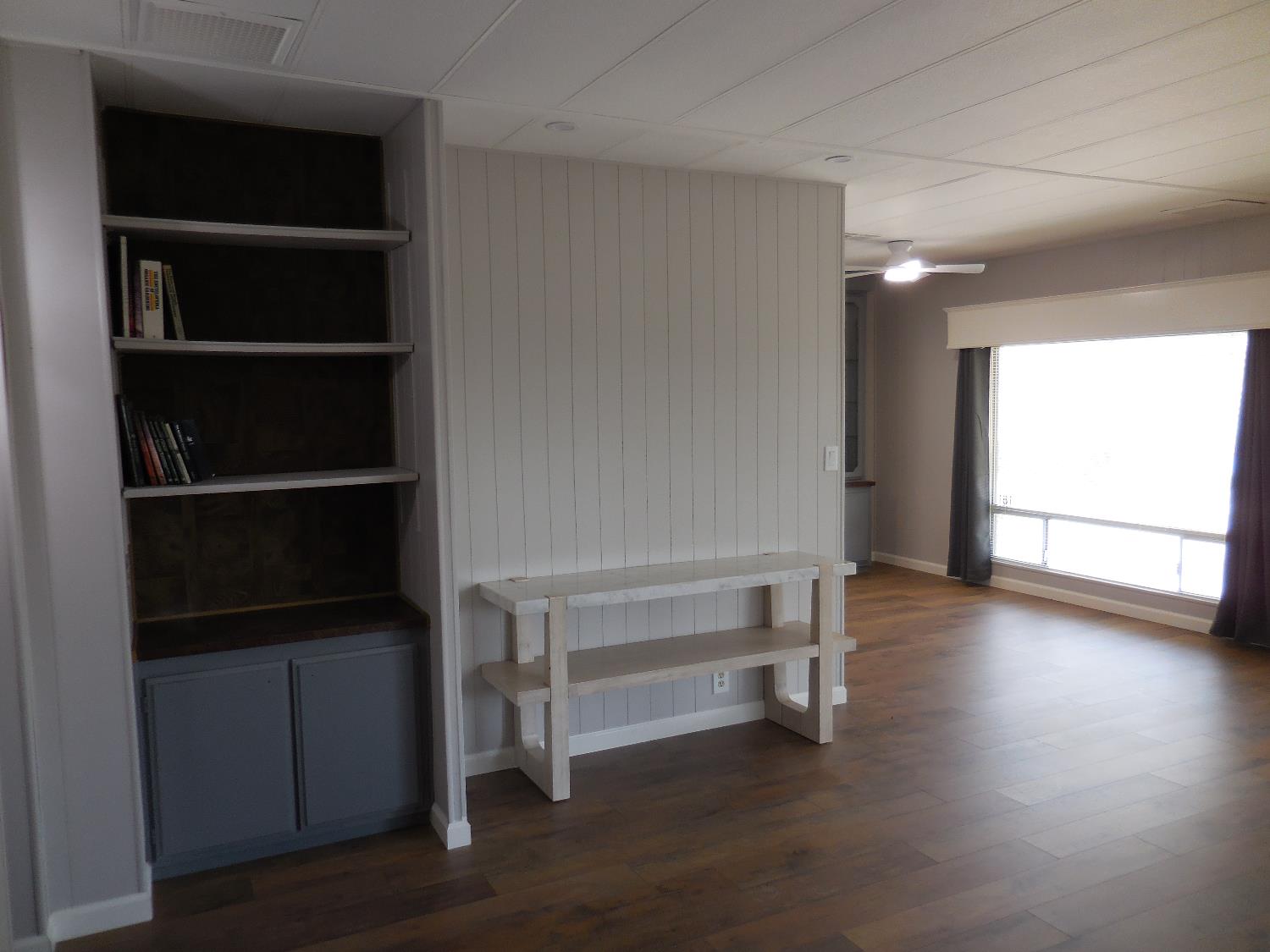 221 W Herndon Ave #181, Fresno, CA 93650