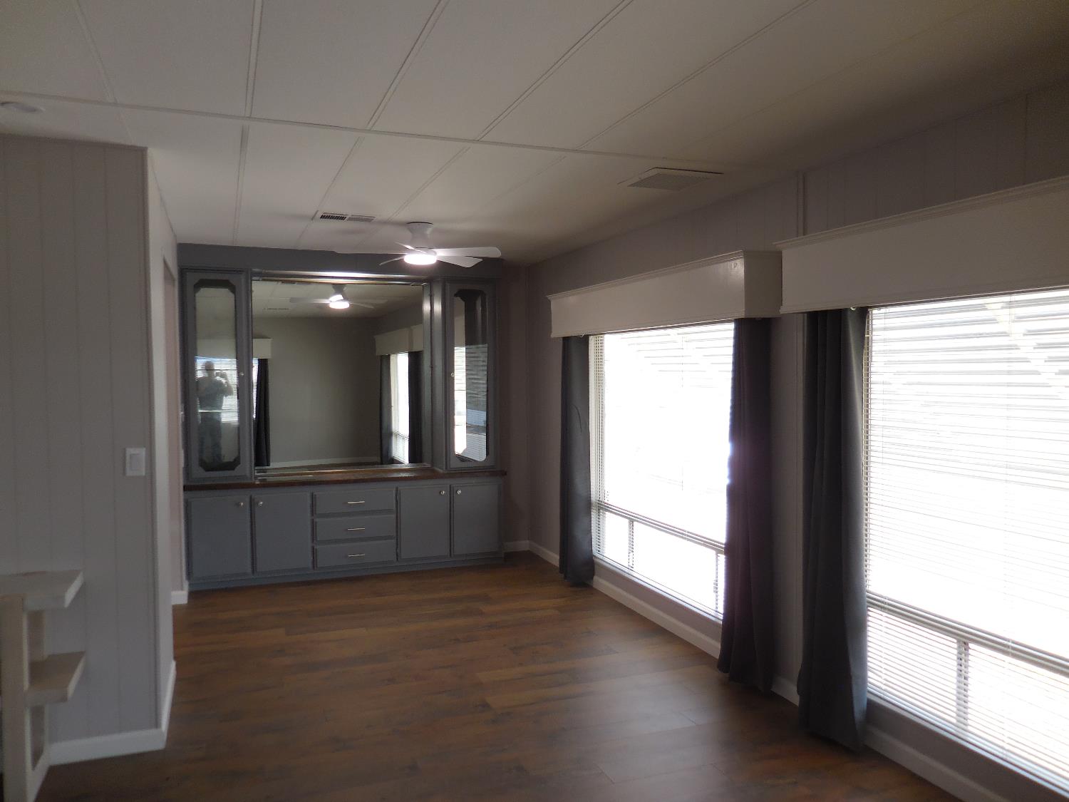 221 W Herndon Ave #181, Fresno, CA 93650