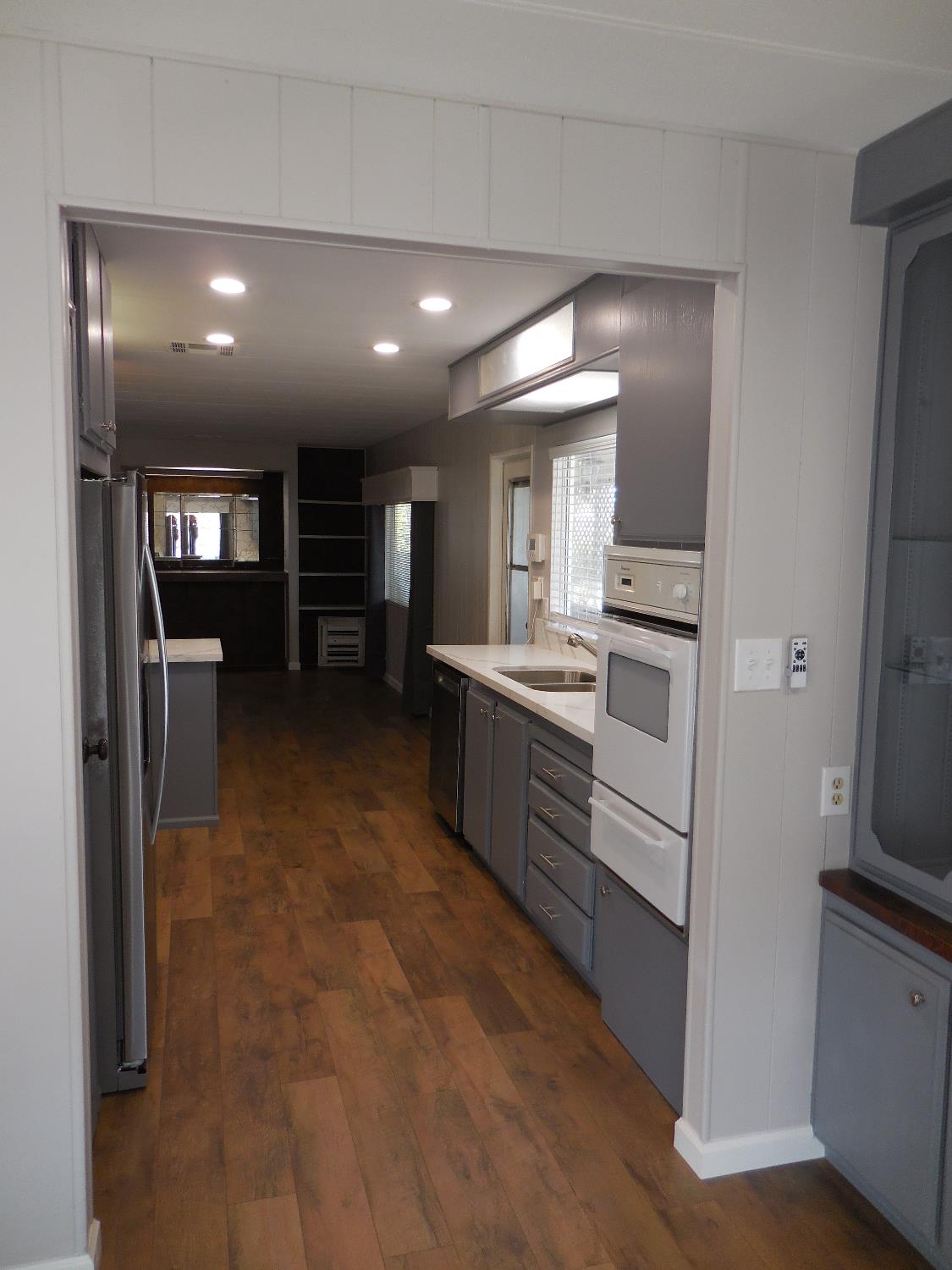 221 W Herndon Ave #181, Fresno, CA 93650