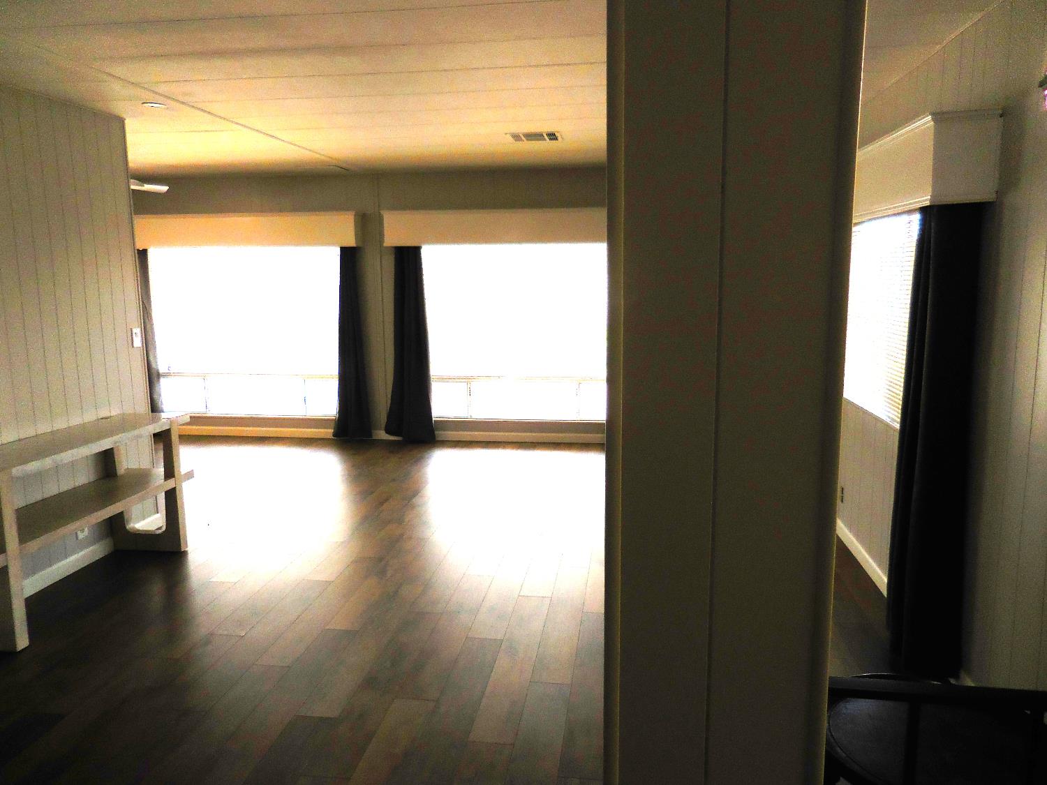 221 W Herndon Ave #181, Fresno, CA 93650