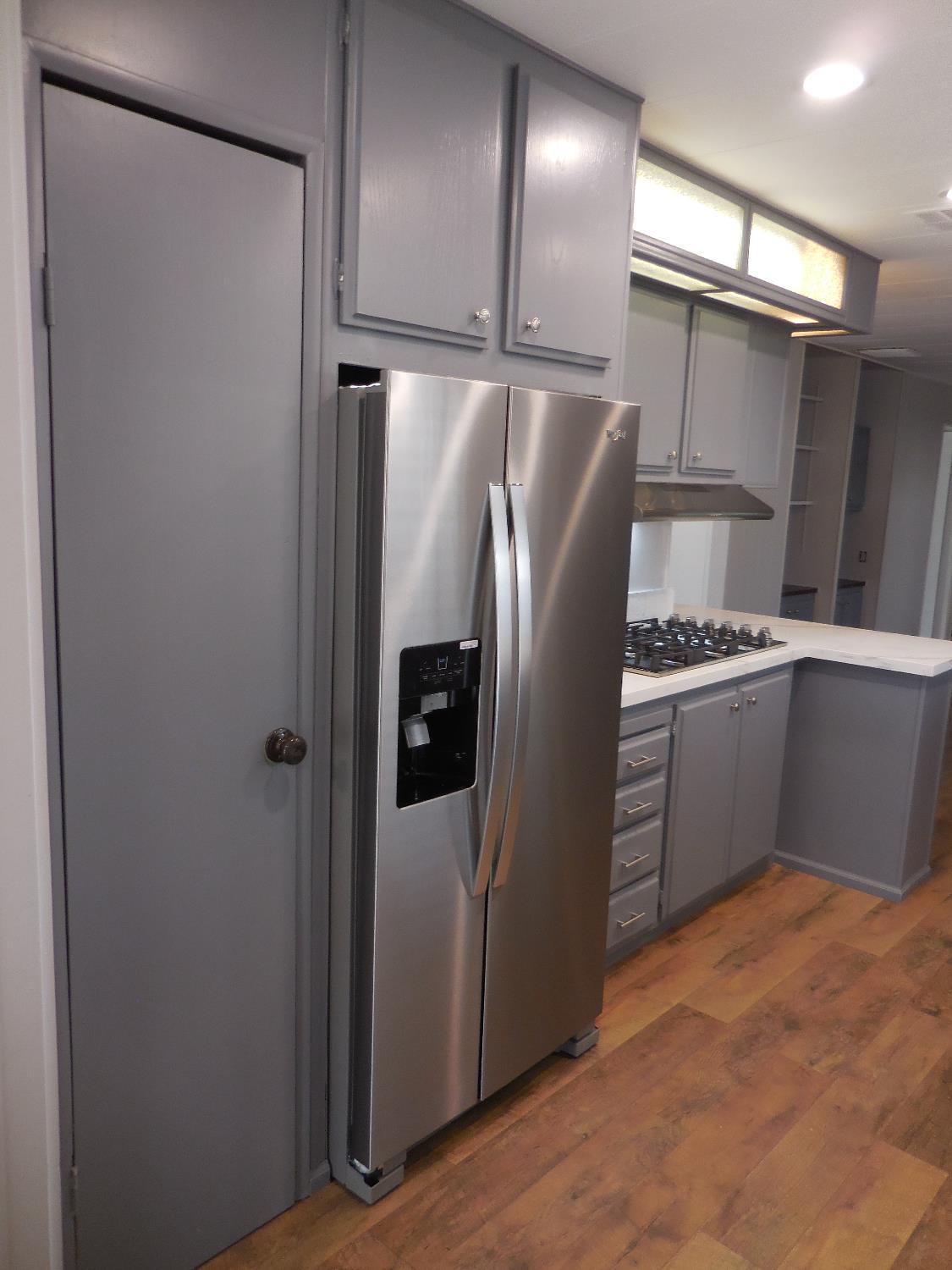 221 W Herndon Ave #181, Fresno, CA 93650