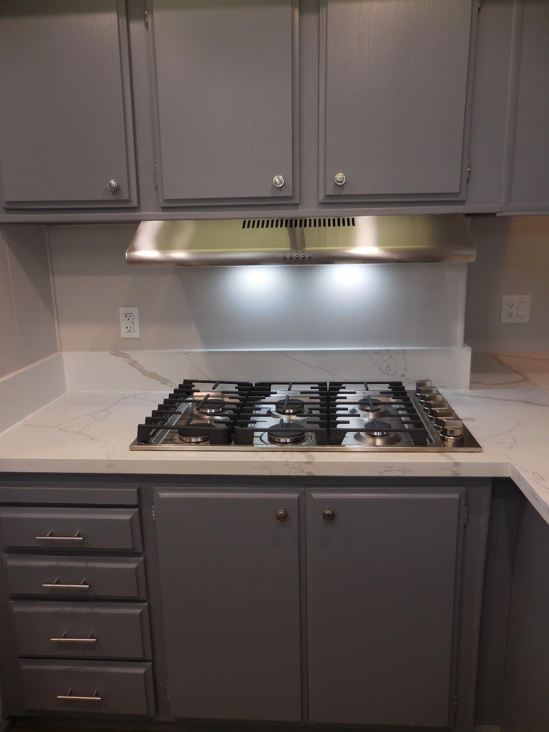 221 W Herndon Ave #181, Fresno, CA 93650