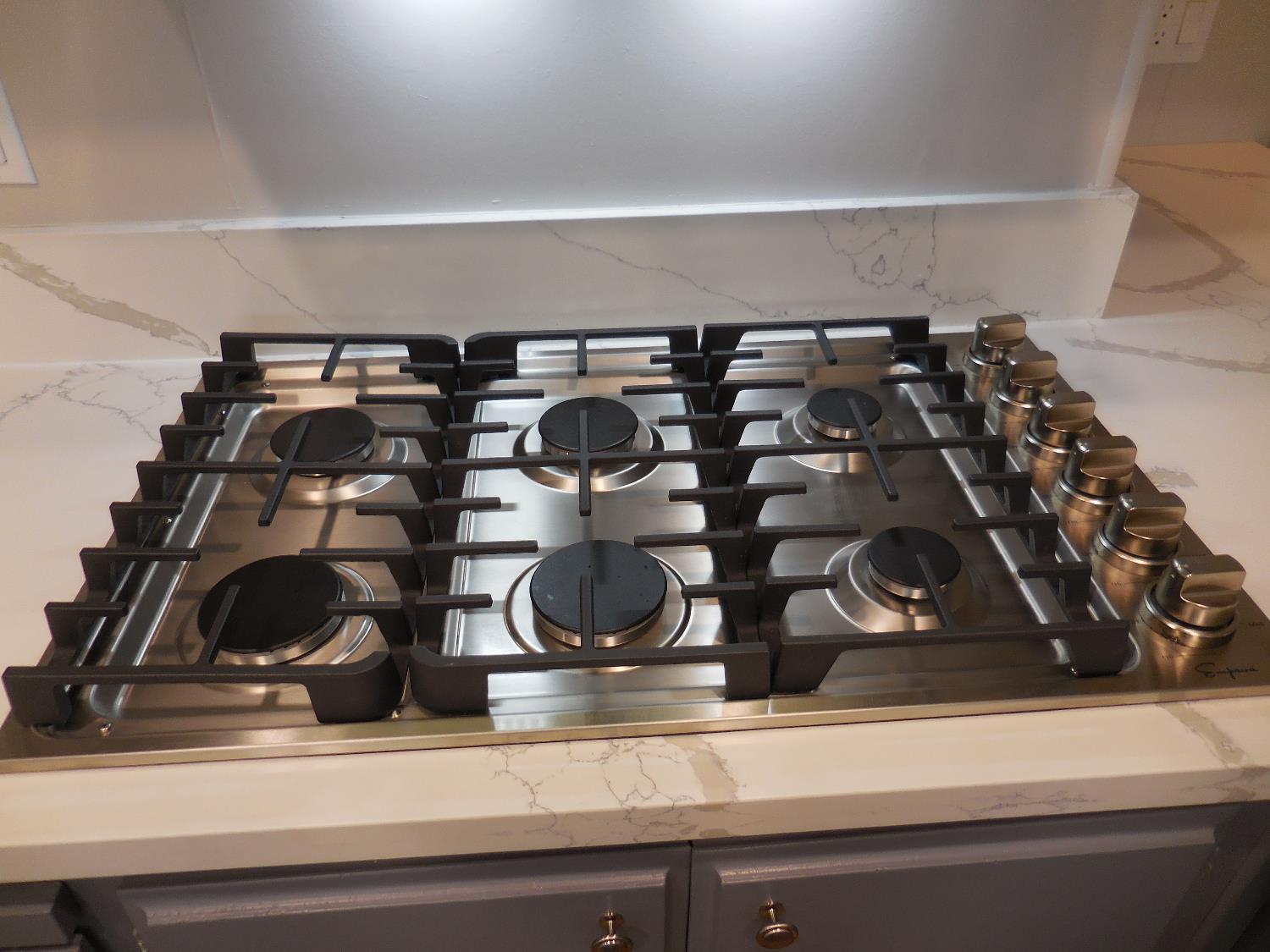 221 W Herndon Ave #181, Fresno, CA 93650