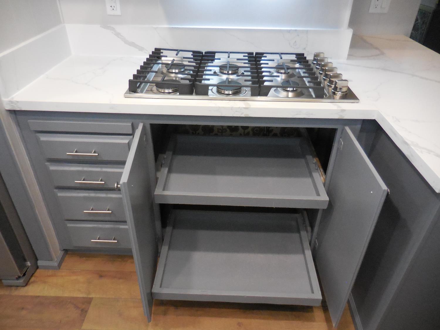 221 W Herndon Ave #181, Fresno, CA 93650