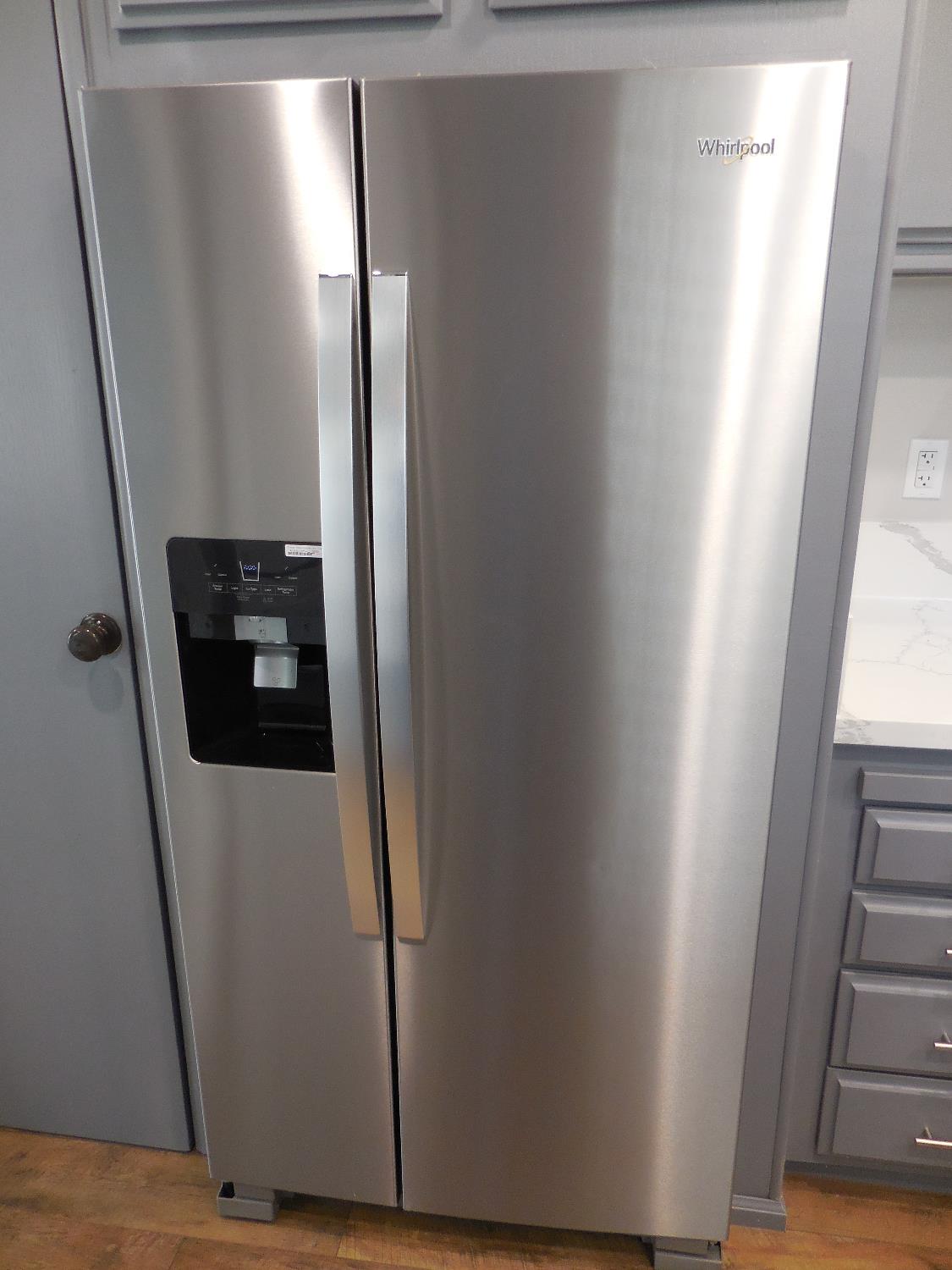 221 W Herndon Ave #181, Fresno, CA 93650