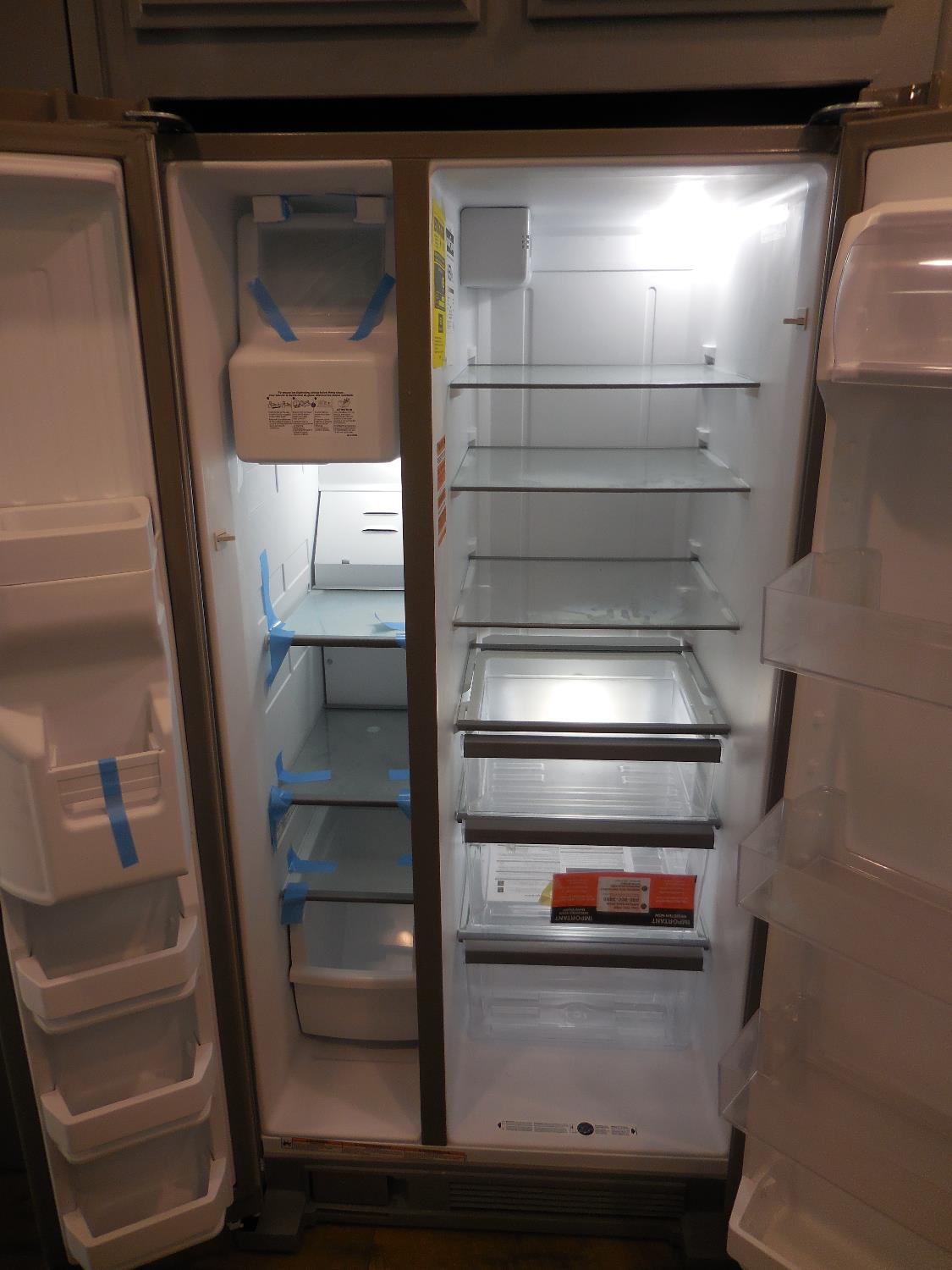 221 W Herndon Ave #181, Fresno, CA 93650