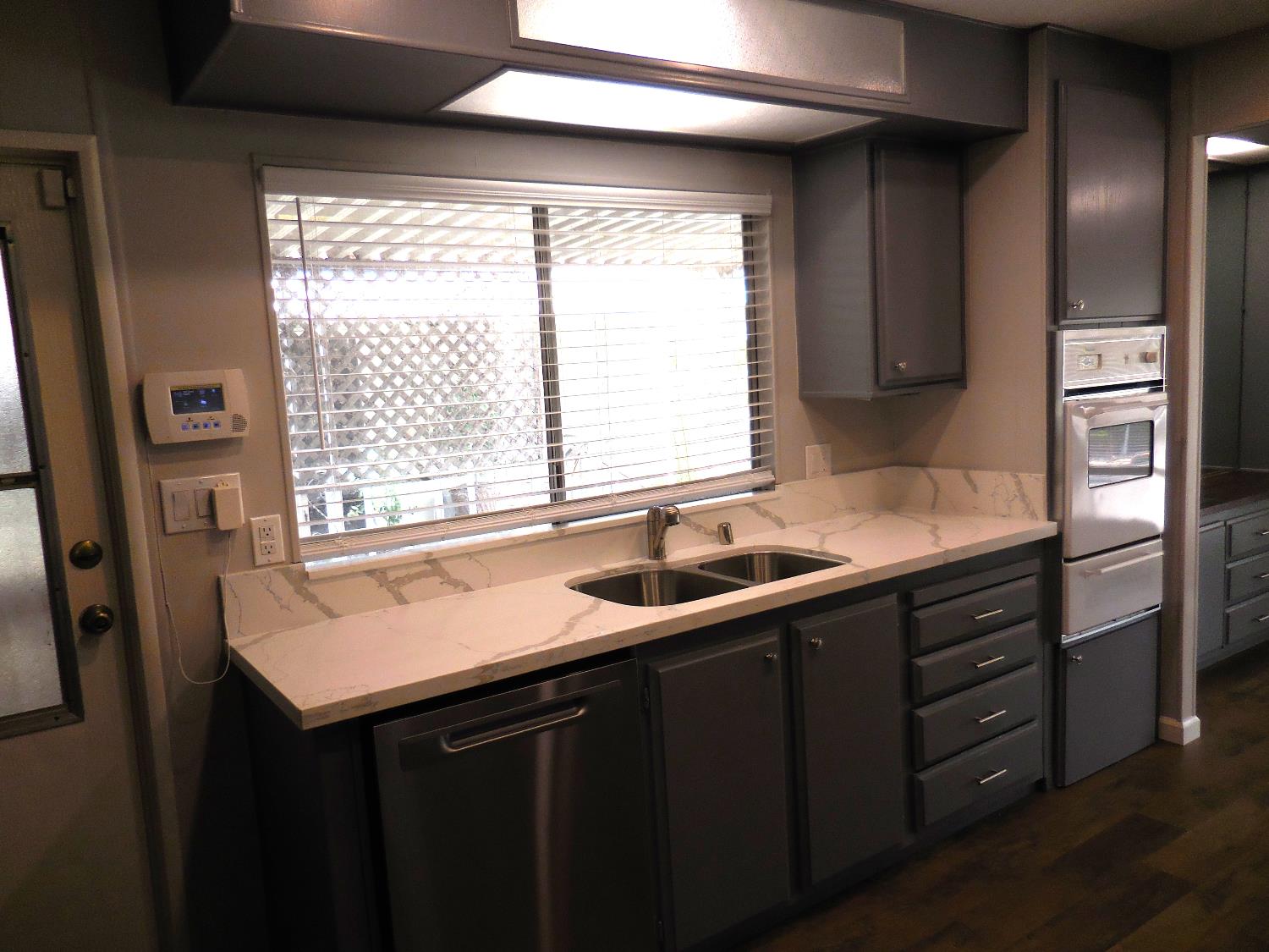 221 W Herndon Ave #181, Fresno, CA 93650