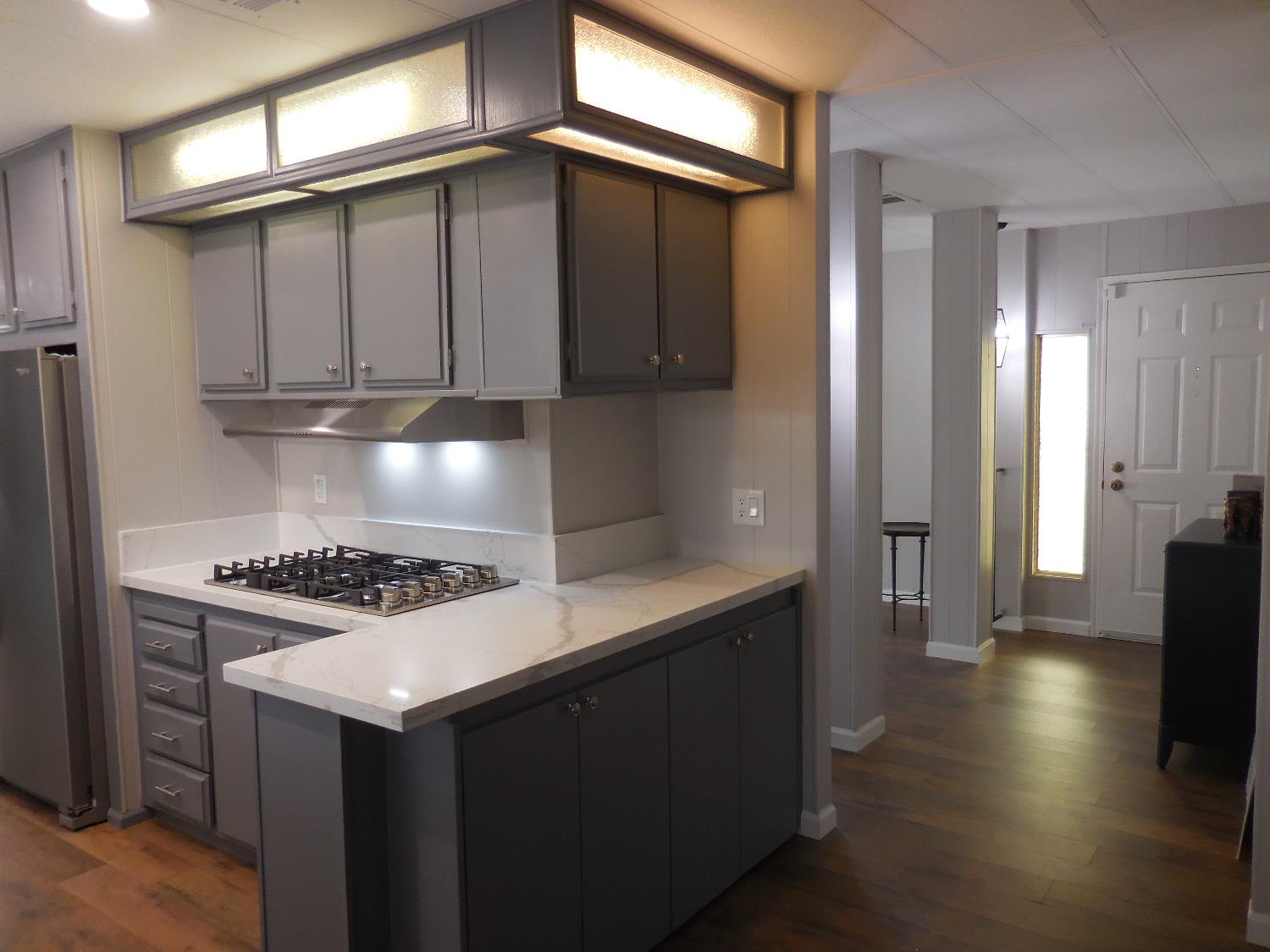 221 W Herndon Ave #181, Fresno, CA 93650