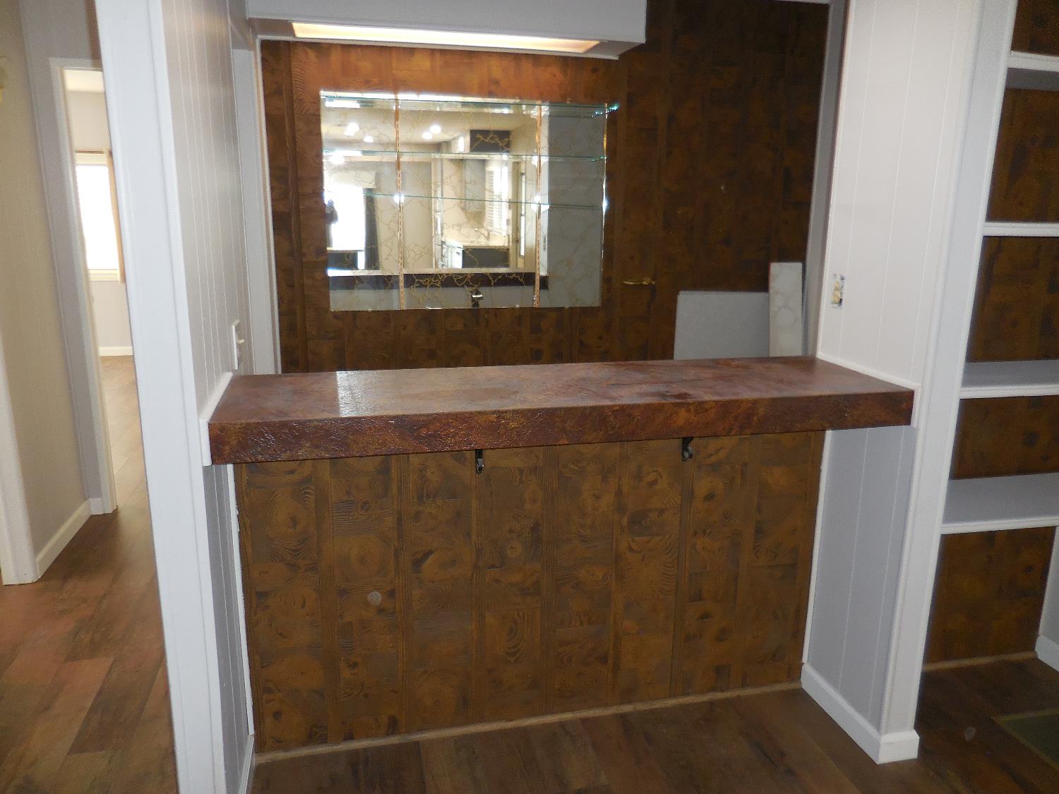 221 W Herndon Ave #181, Fresno, CA 93650