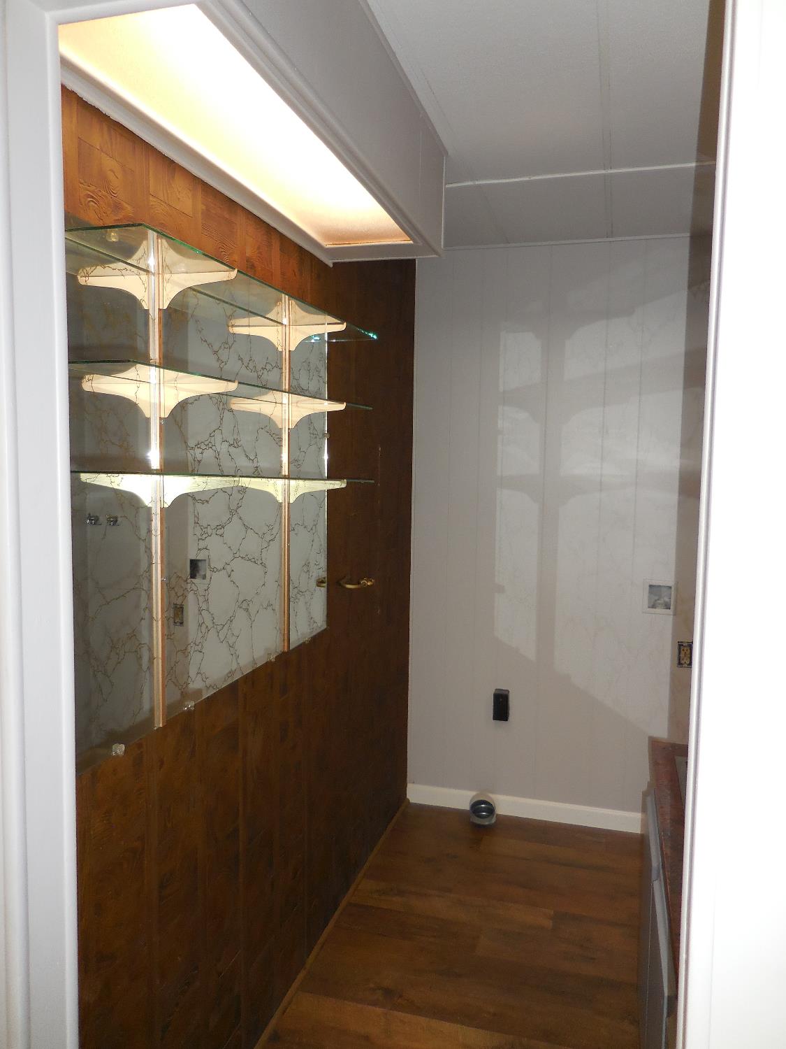 221 W Herndon Ave #181, Fresno, CA 93650