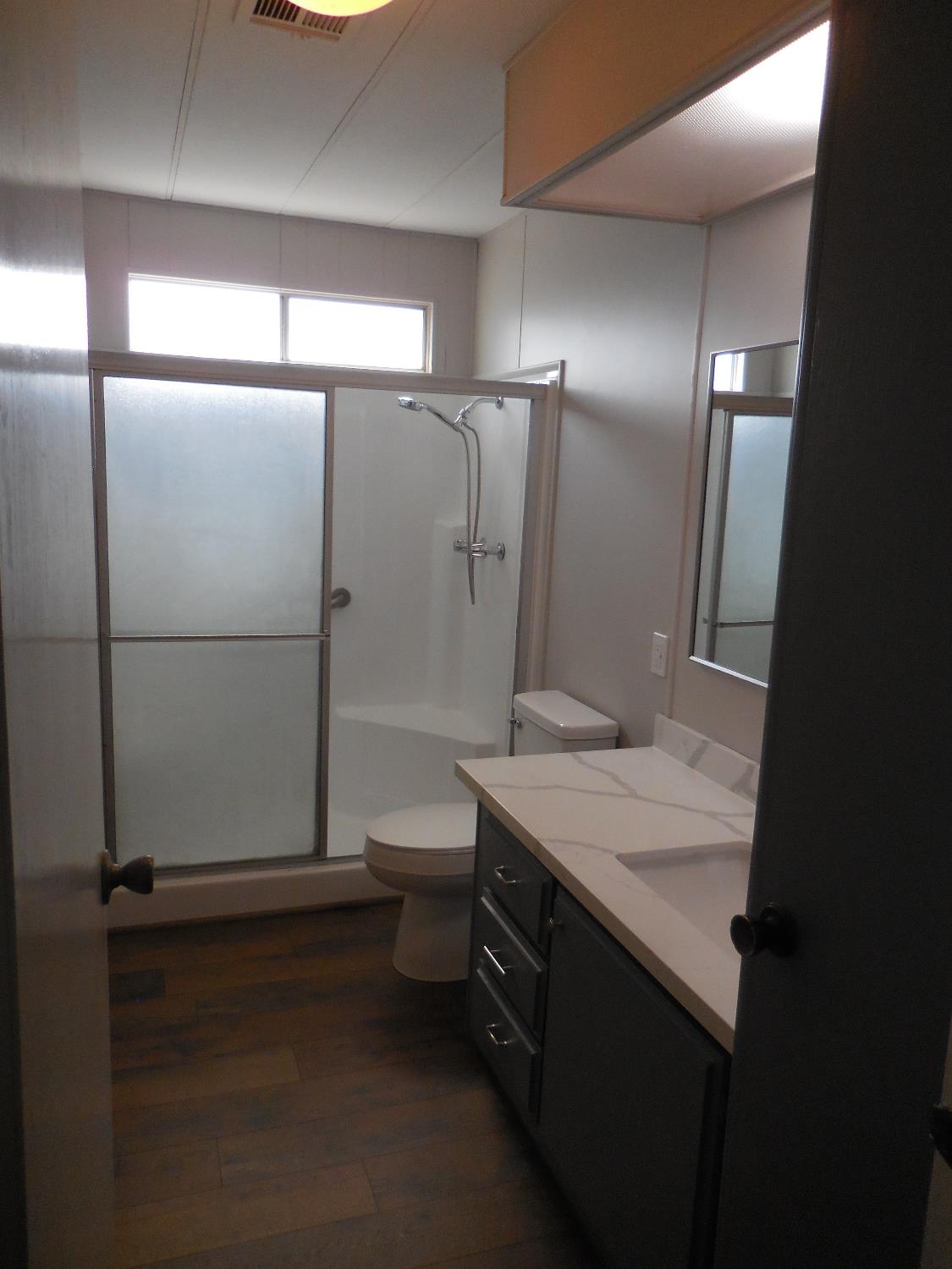 221 W Herndon Ave #181, Fresno, CA 93650