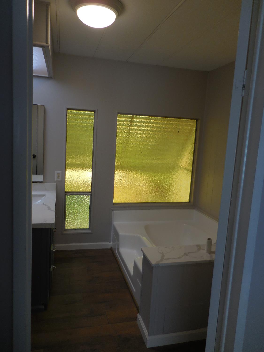 221 W Herndon Ave #181, Fresno, CA 93650