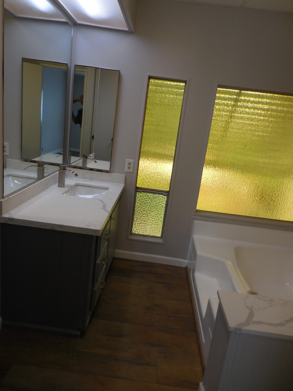 221 W Herndon Ave #181, Fresno, CA 93650