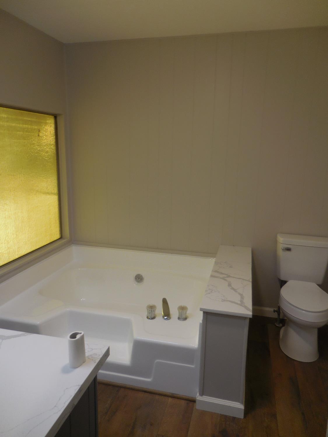 221 W Herndon Ave #181, Fresno, CA 93650