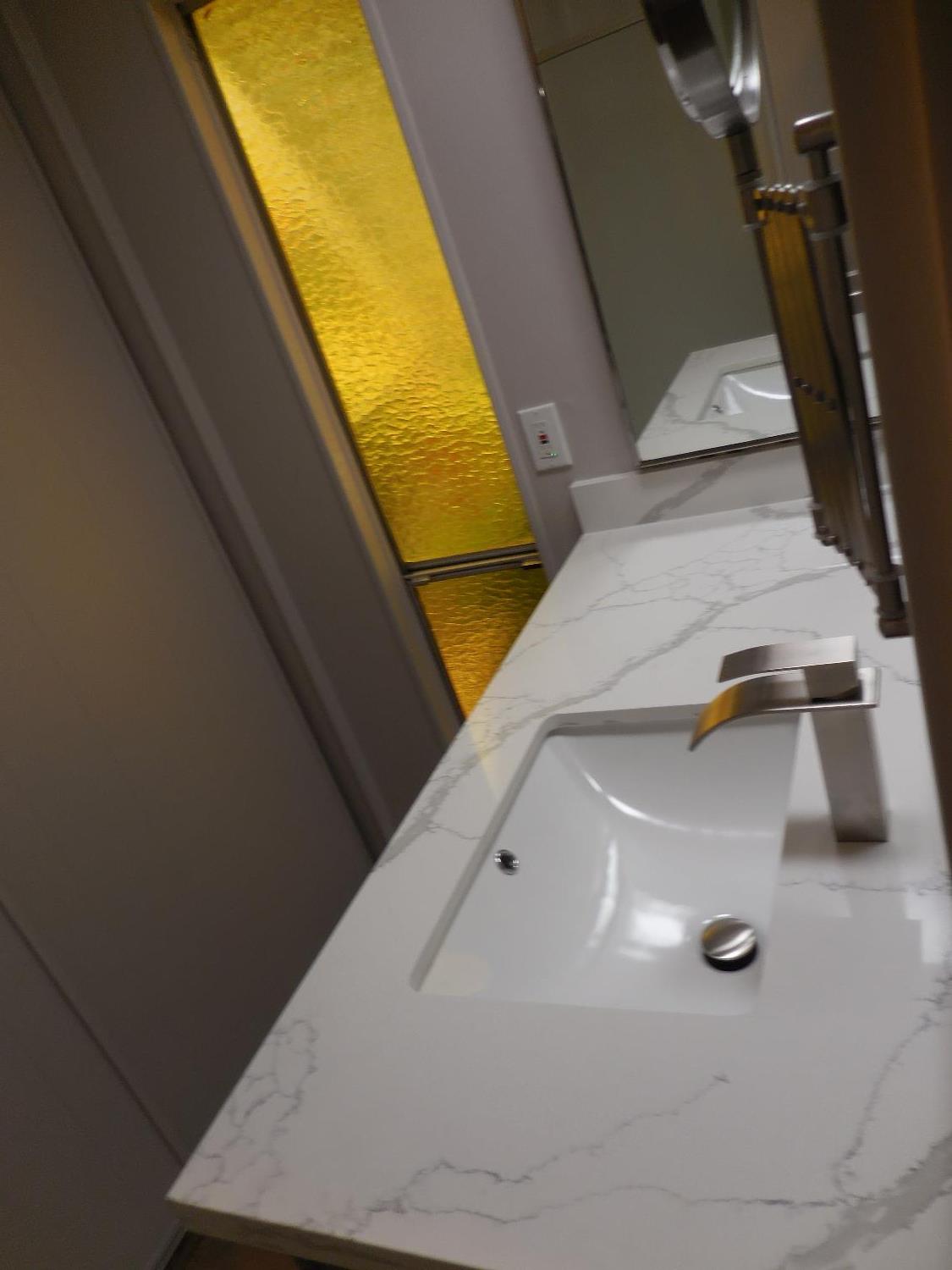 221 W Herndon Ave #181, Fresno, CA 93650