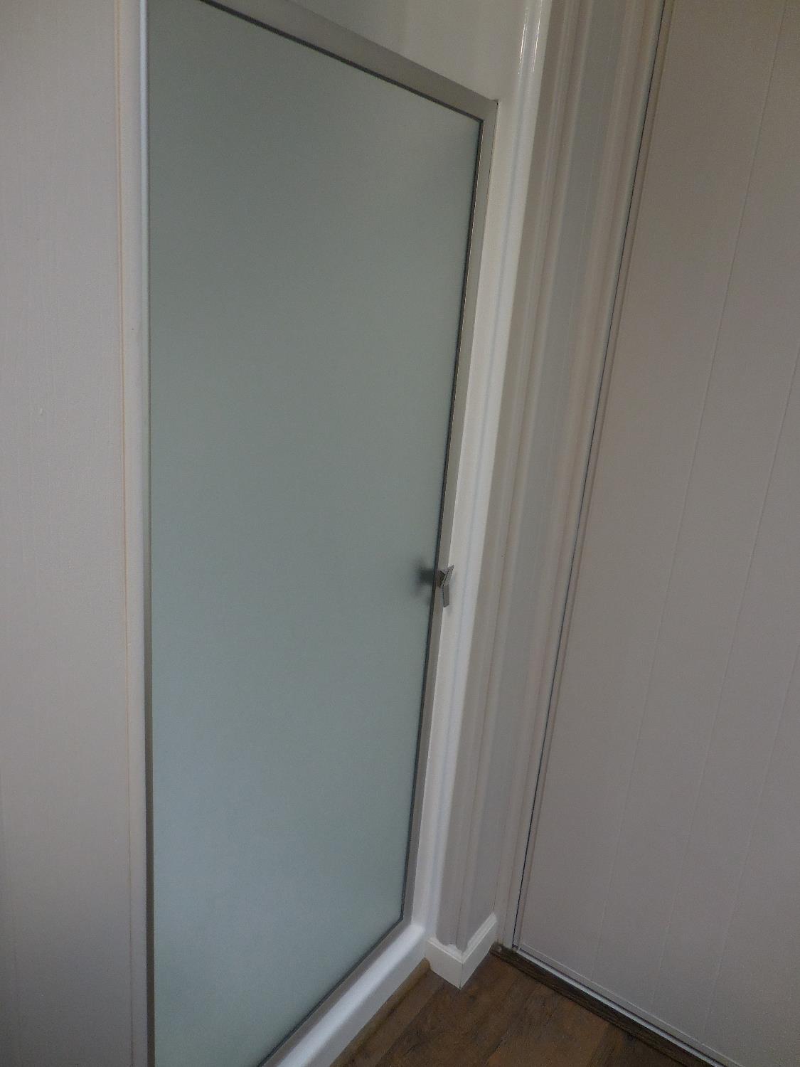 221 W Herndon Ave #181, Fresno, CA 93650