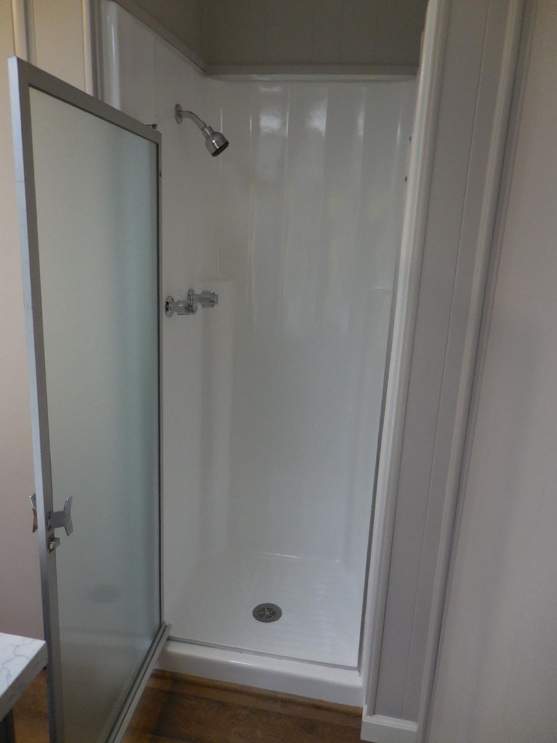 221 W Herndon Ave #181, Fresno, CA 93650