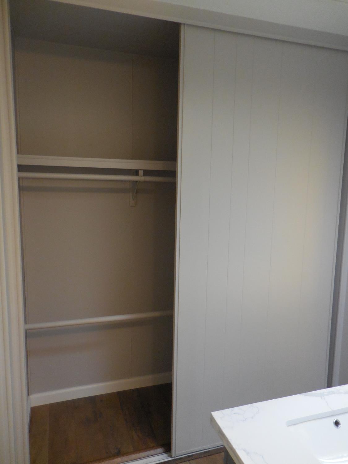 221 W Herndon Ave #181, Fresno, CA 93650