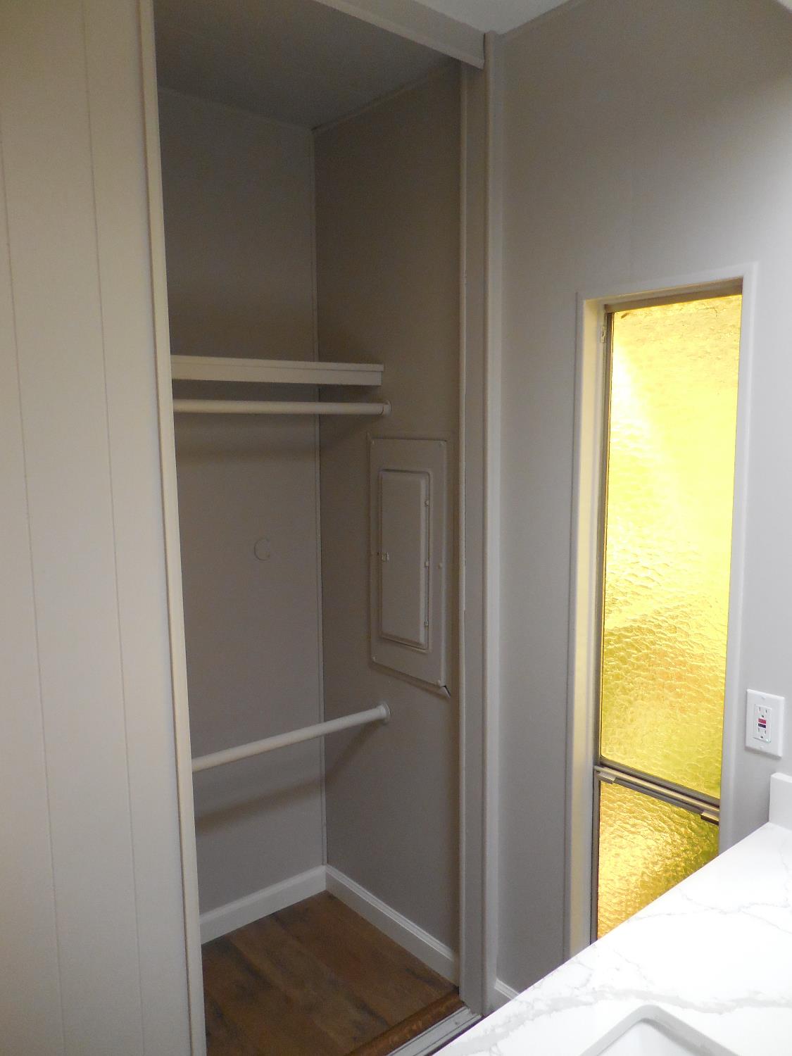 221 W Herndon Ave #181, Fresno, CA 93650