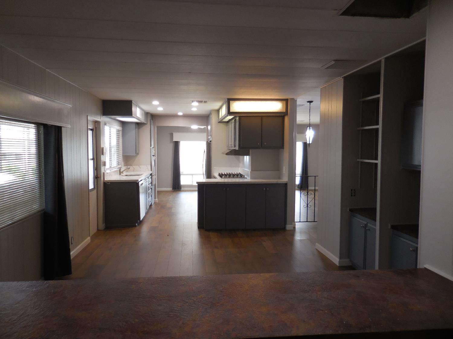 221 W Herndon Ave #181, Fresno, CA 93650