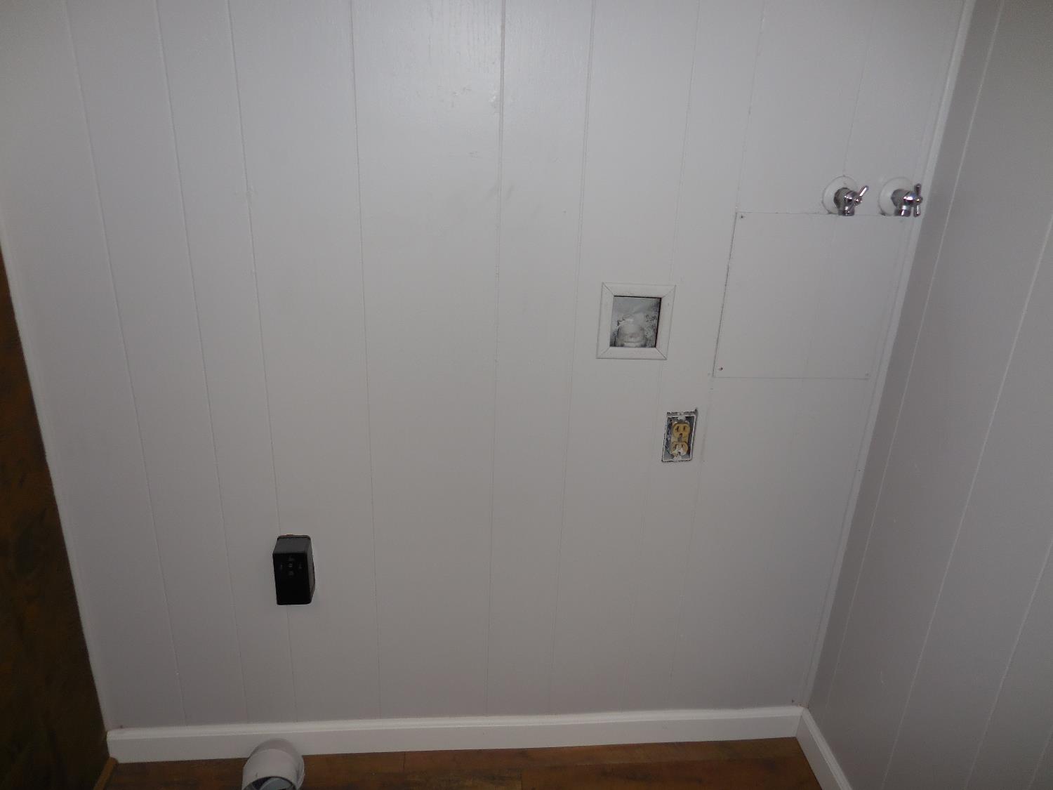 221 W Herndon Ave #181, Fresno, CA 93650