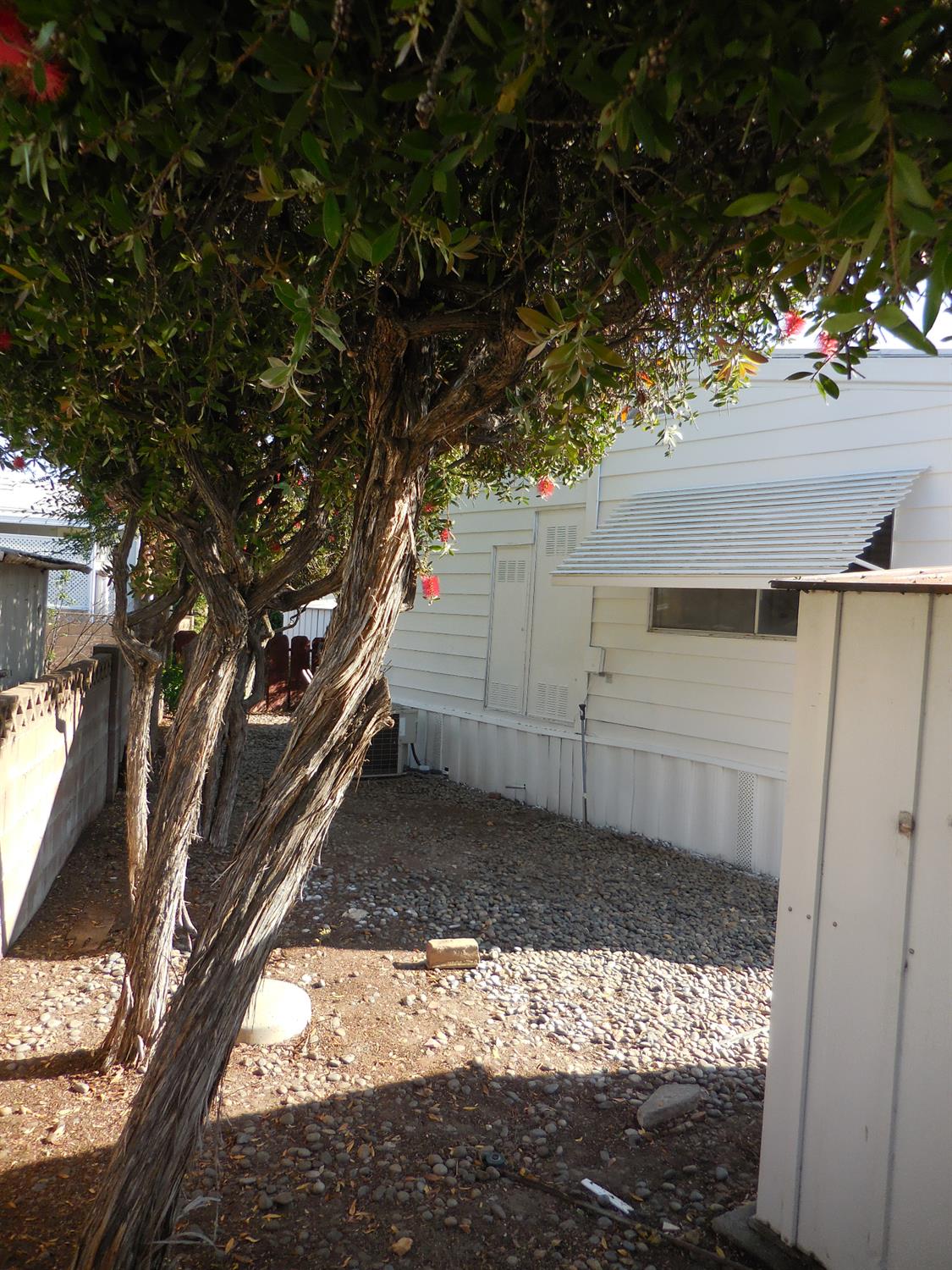 221 W Herndon Ave #181, Fresno, CA 93650