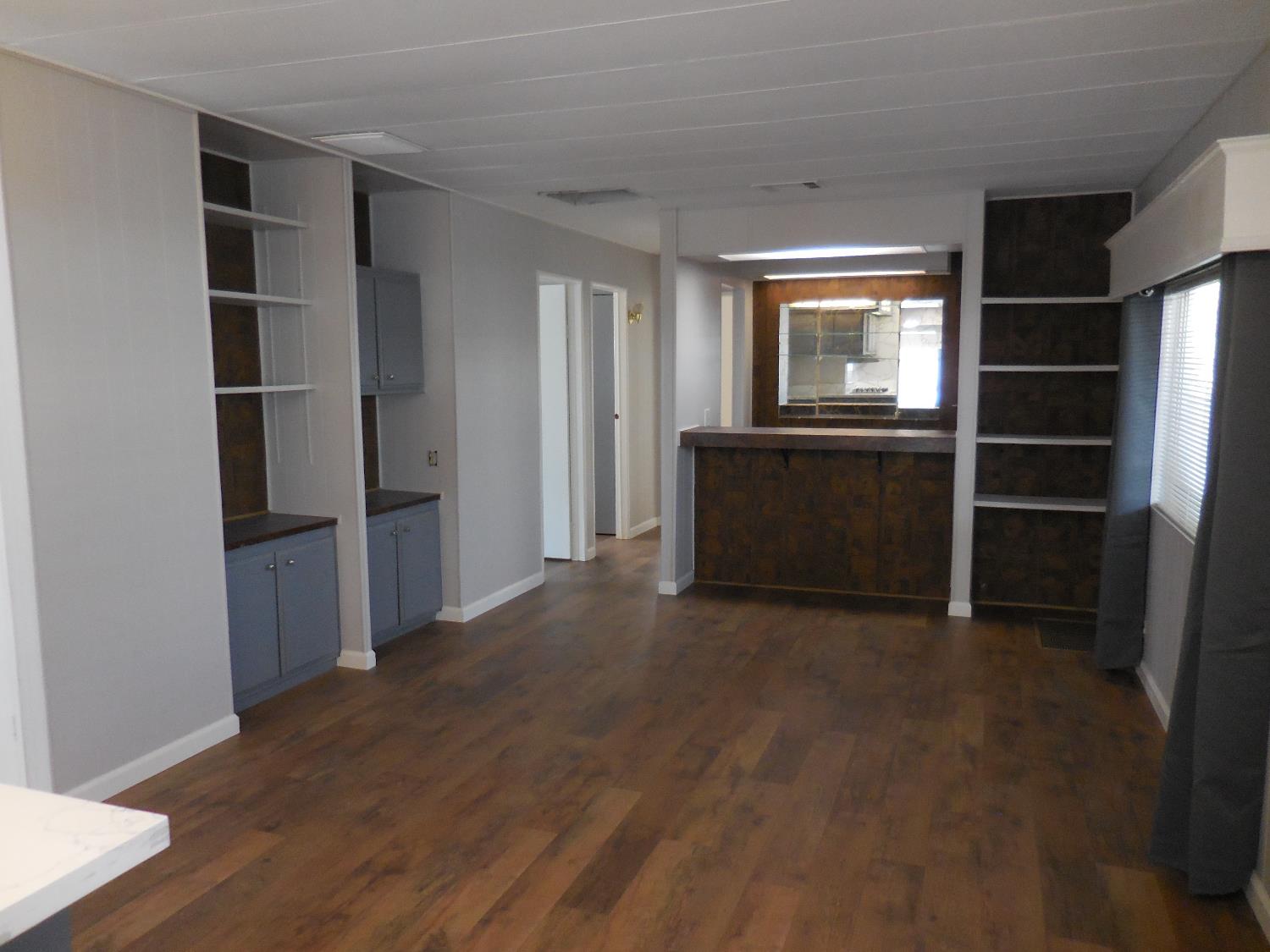 221 W Herndon Ave #181, Fresno, CA 93650