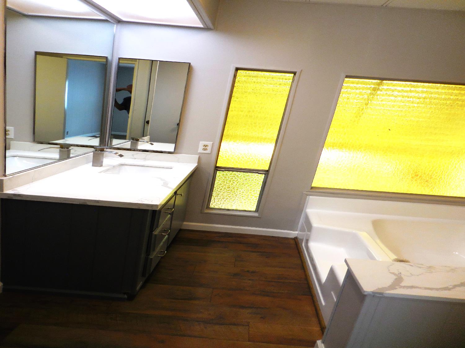 221 W Herndon Ave #181, Fresno, CA 93650