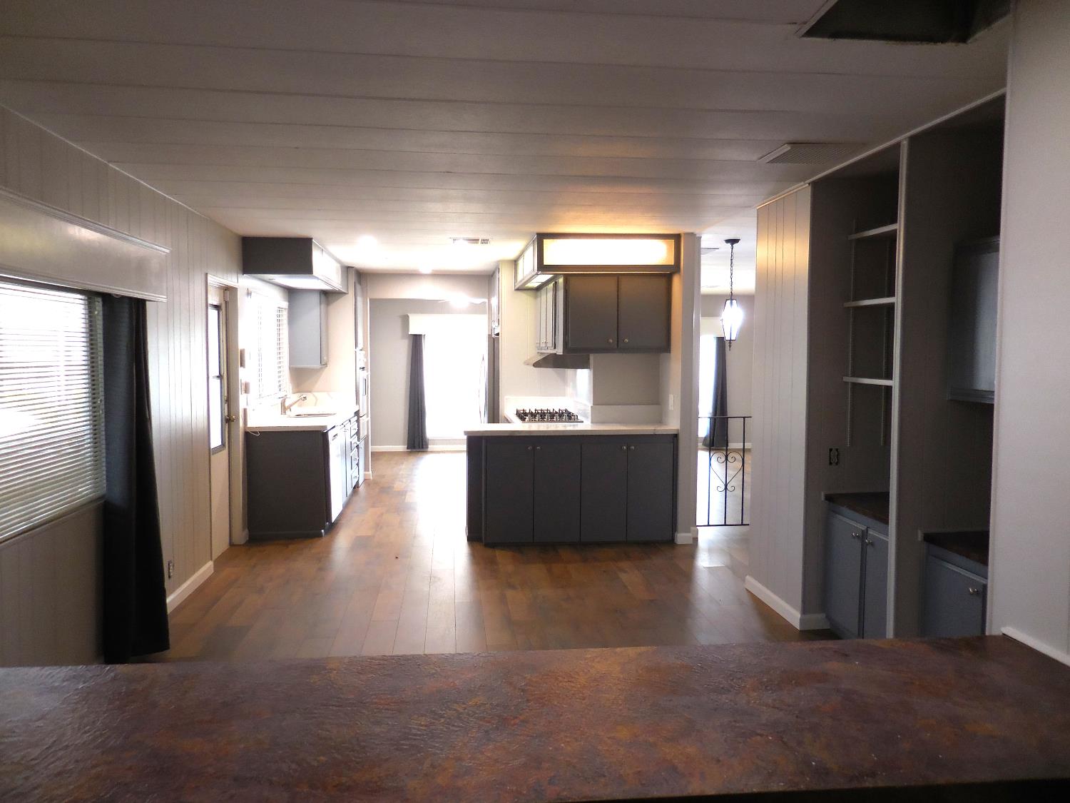 221 W Herndon Ave #181, Fresno, CA 93650