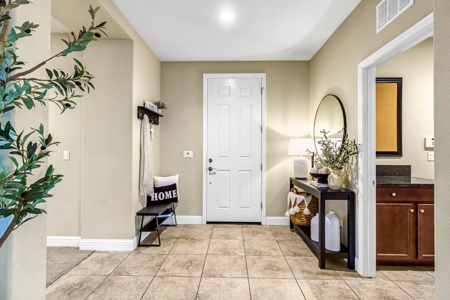 7265 E Yale Ave, Fresno, CA 93737