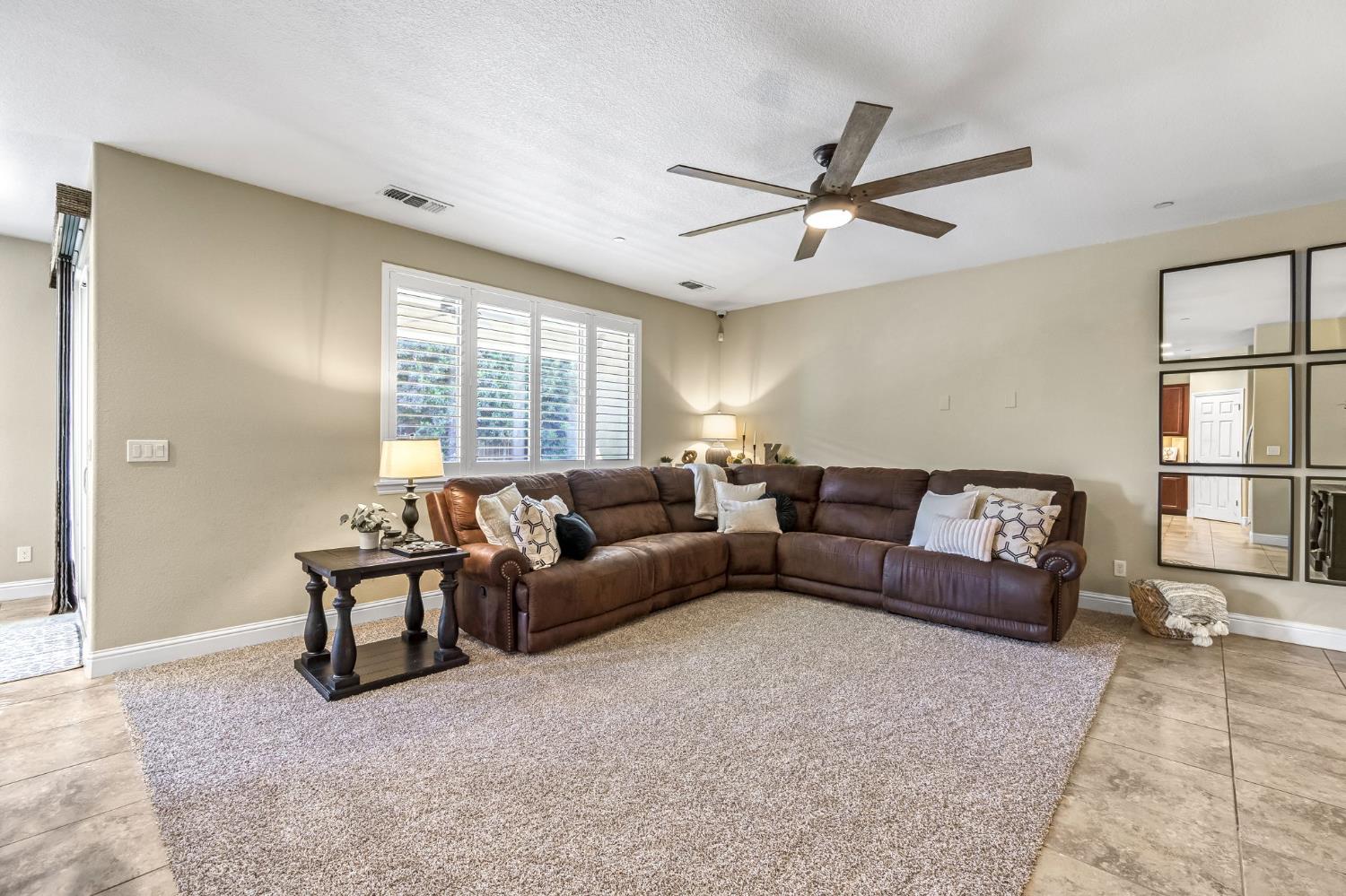 7265 E Yale Ave, Fresno, CA 93737