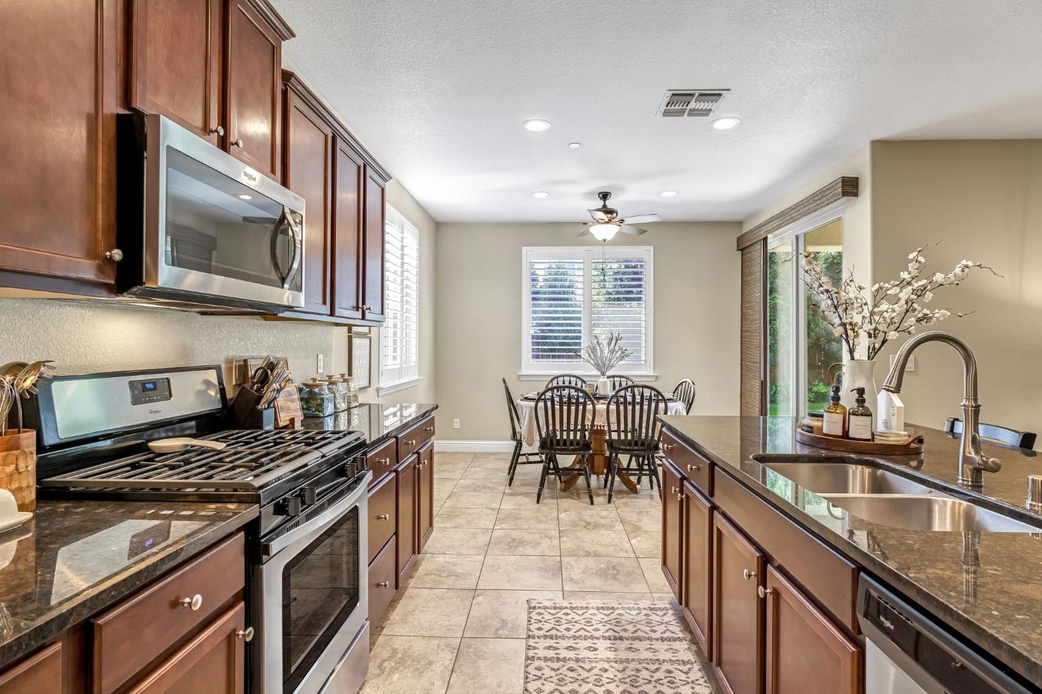 7265 E Yale Ave, Fresno, CA 93737