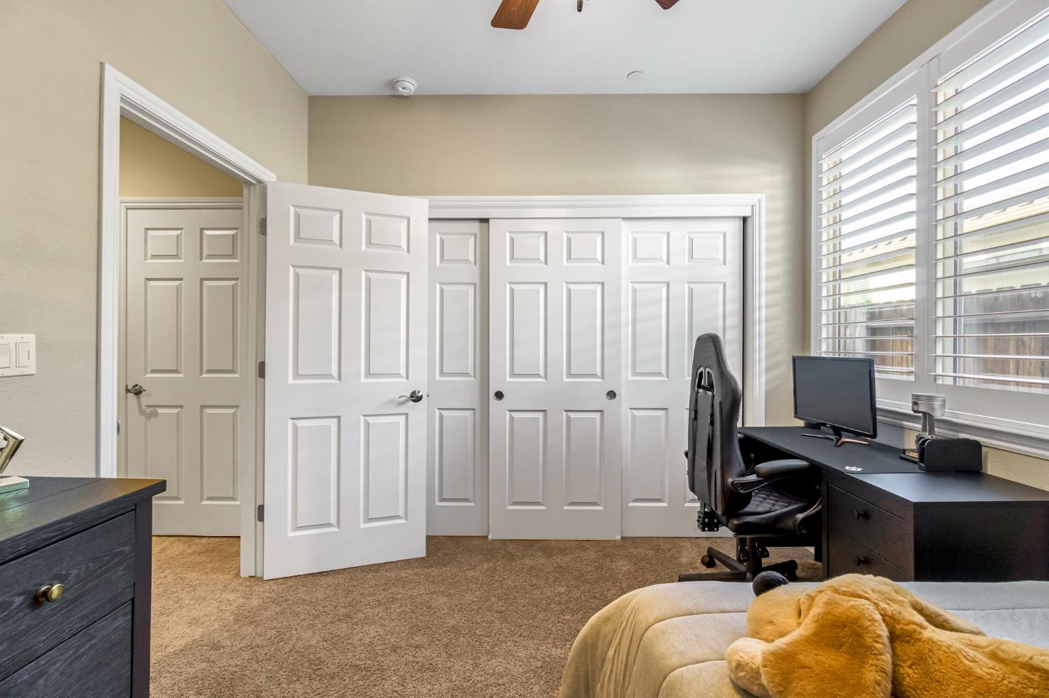 7265 E Yale Ave, Fresno, CA 93737