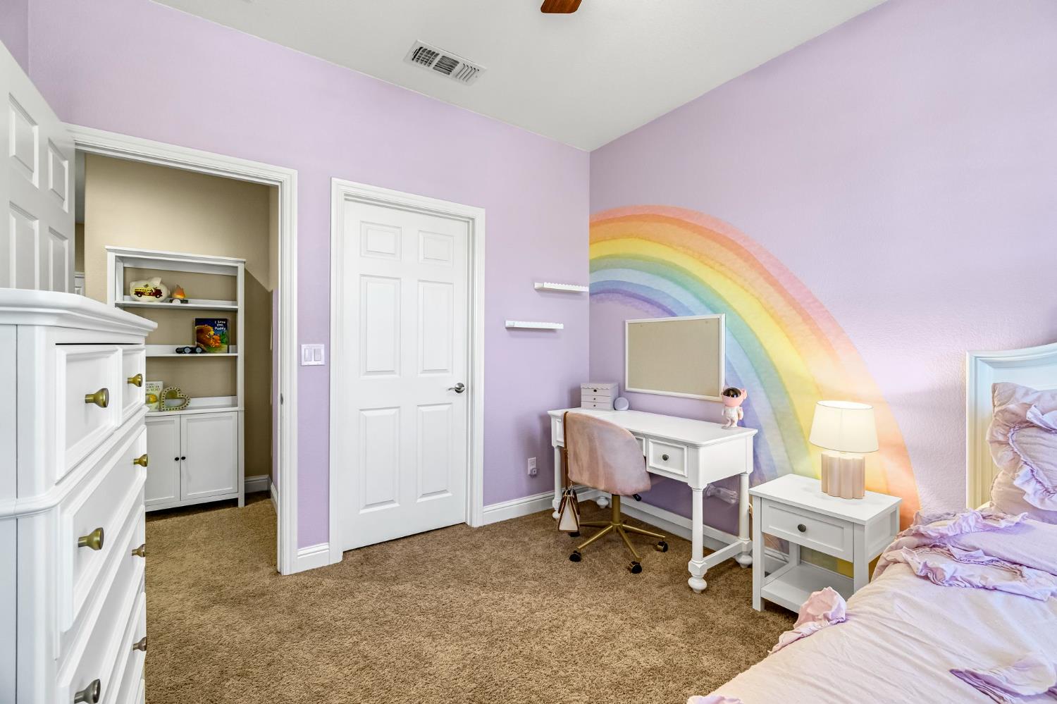 7265 E Yale Ave, Fresno, CA 93737