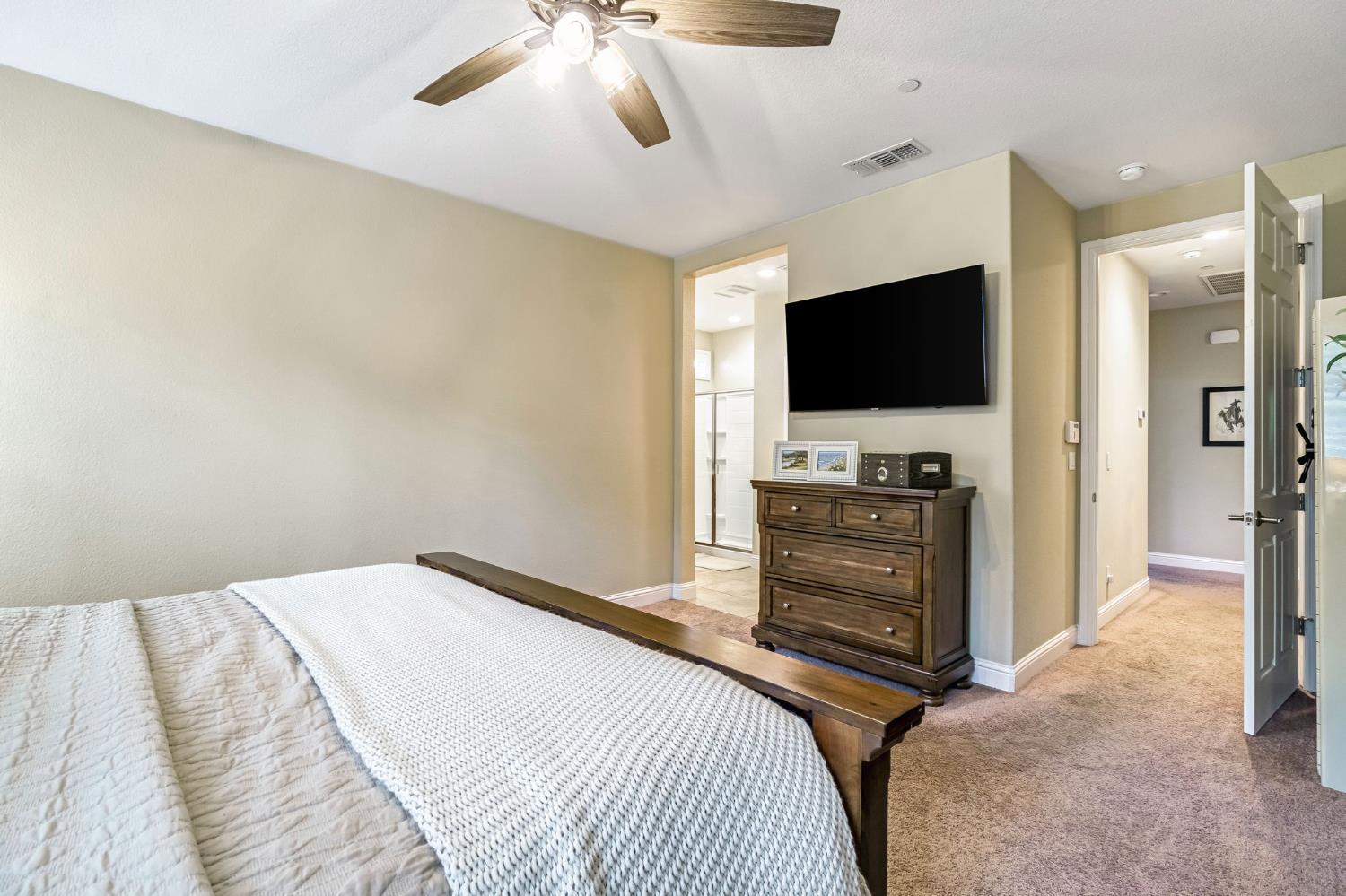 7265 E Yale Ave, Fresno, CA 93737