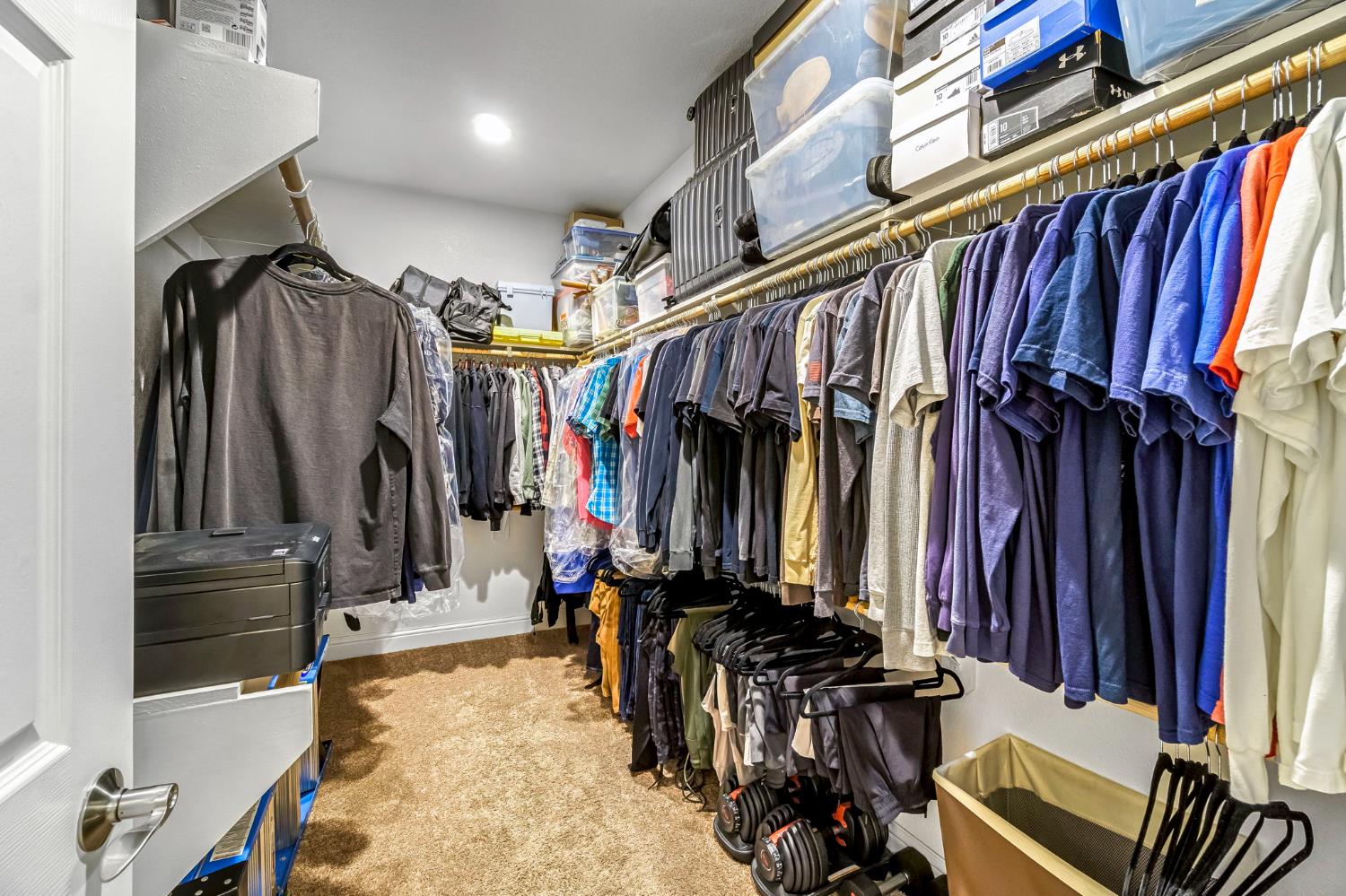 7265 E Yale Ave, Fresno, CA 93737