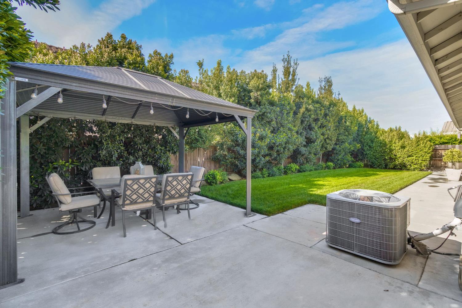 7265 E Yale Ave, Fresno, CA 93737