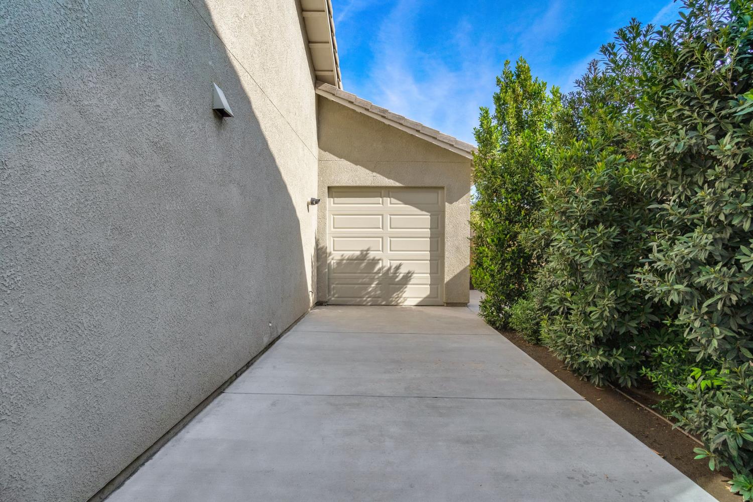 7265 E Yale Ave, Fresno, CA 93737