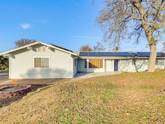 42485 John Muir Dr, Coarsegold, CA 93614