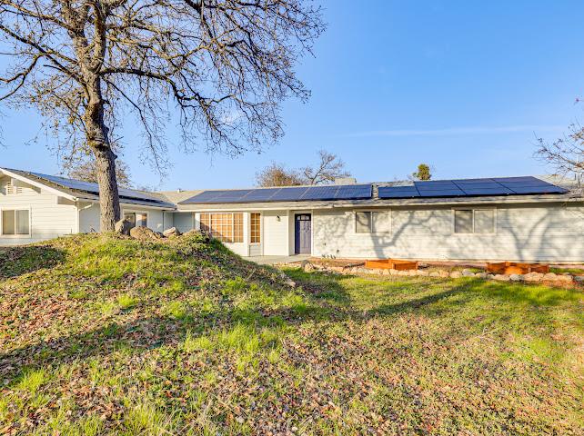 42485 John Muir Dr, Coarsegold, CA 93614