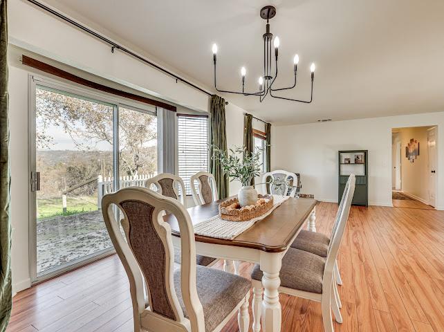 42485 John Muir Dr, Coarsegold, CA 93614