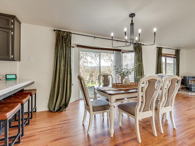 42485 John Muir Dr, Coarsegold, CA 93614