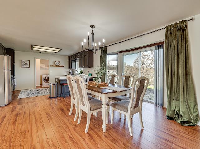 42485 John Muir Dr, Coarsegold, CA 93614