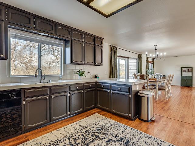 42485 John Muir Dr, Coarsegold, CA 93614