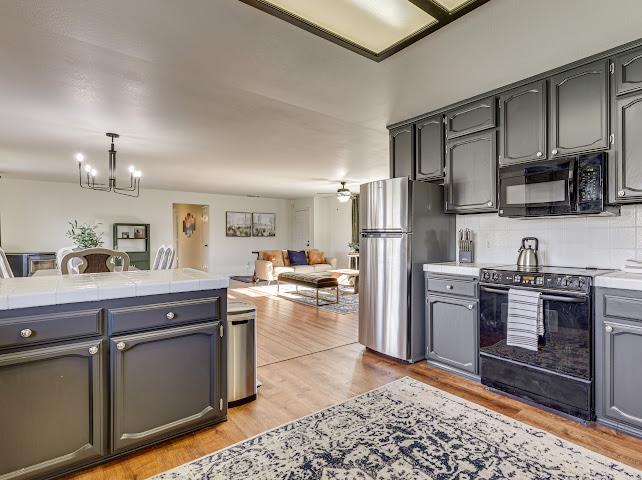 42485 John Muir Dr, Coarsegold, CA 93614