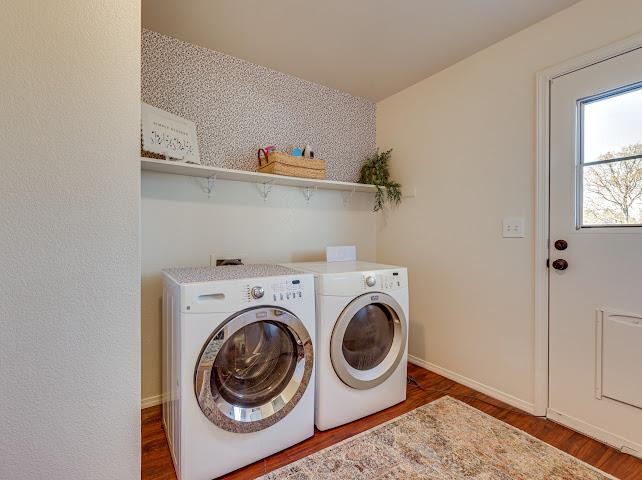 42485 John Muir Dr, Coarsegold, CA 93614