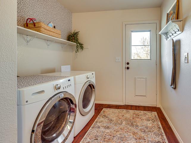 42485 John Muir Dr, Coarsegold, CA 93614